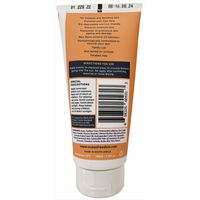  Ocean Freedom Mineral Sunscreen Sport & Swim Kids SPF 50+ 